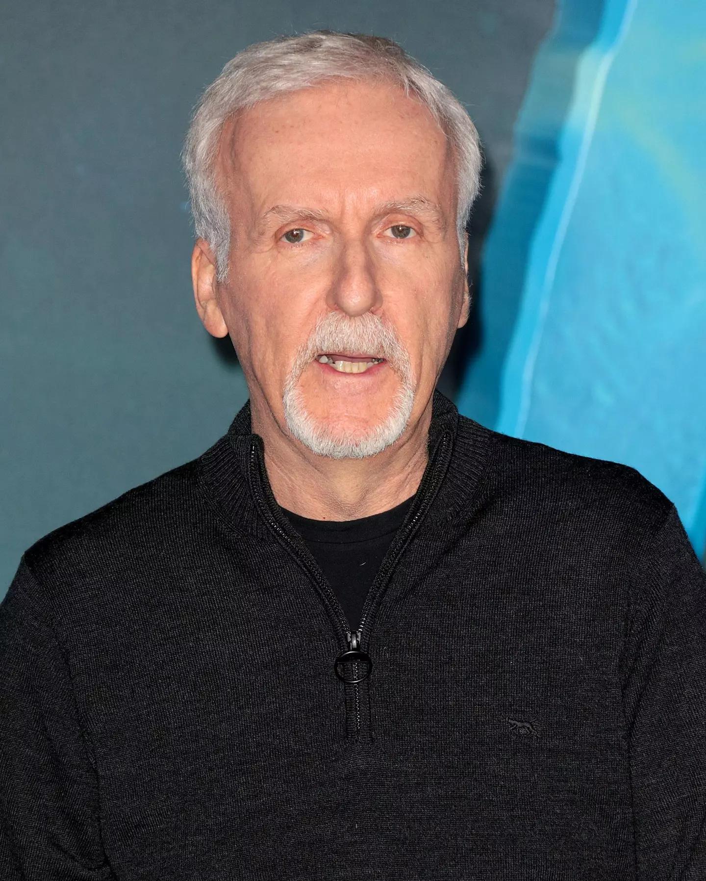 James Cameron needed The Way of Water to make $2 billion. Mission accomplished.