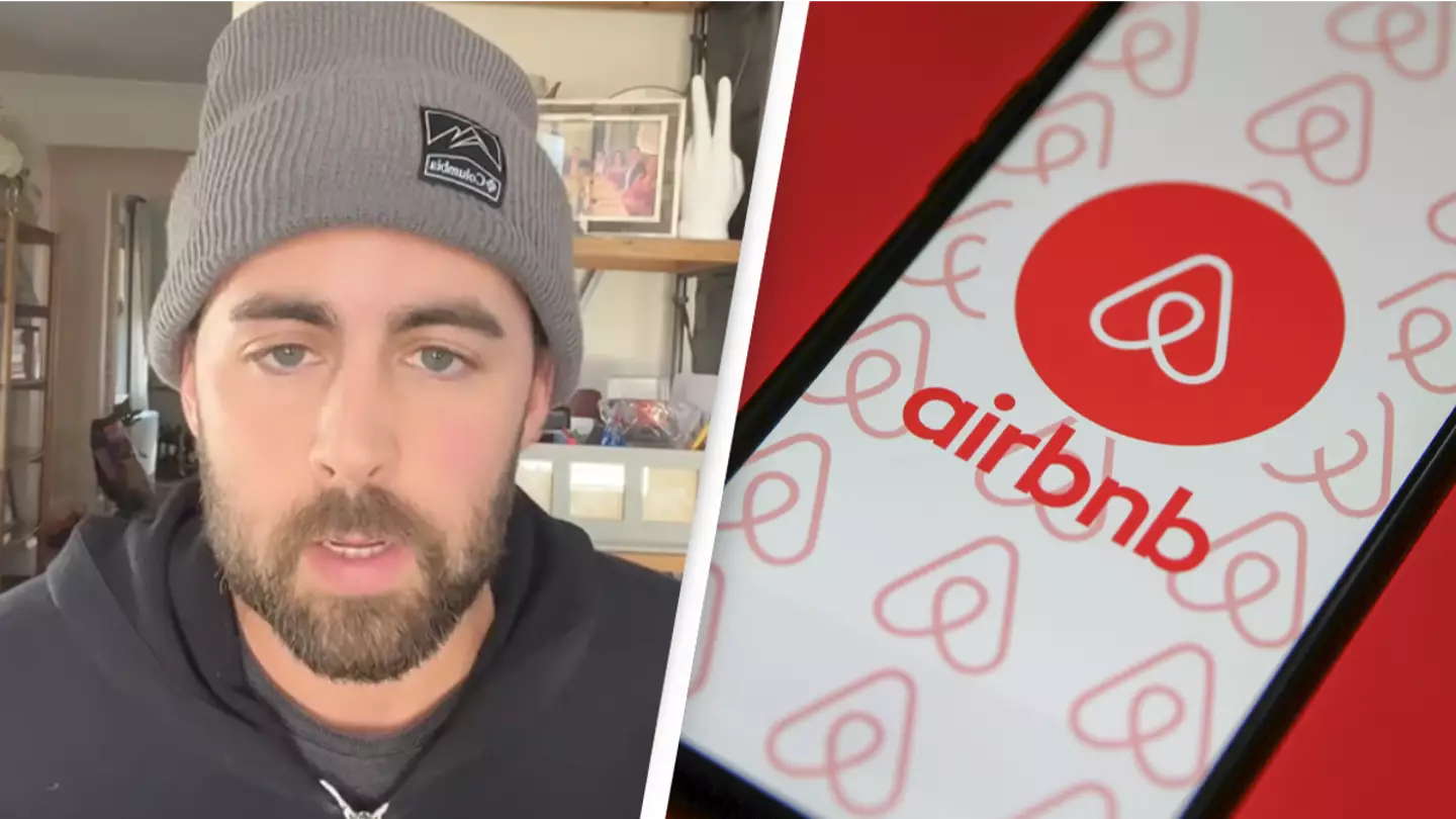 TikTok / kyle_toomey/ Dilara Irem Sancar/Anadolu via Getty Images)