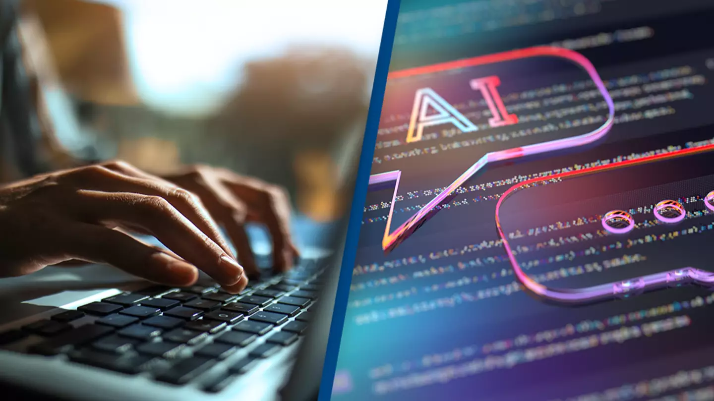 Zorica Nastasic/Getty Images  Vertigo3d/Getty Images