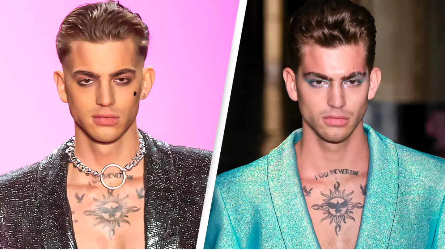 Ovidiu Hrubaru / Alamy Stock Photo