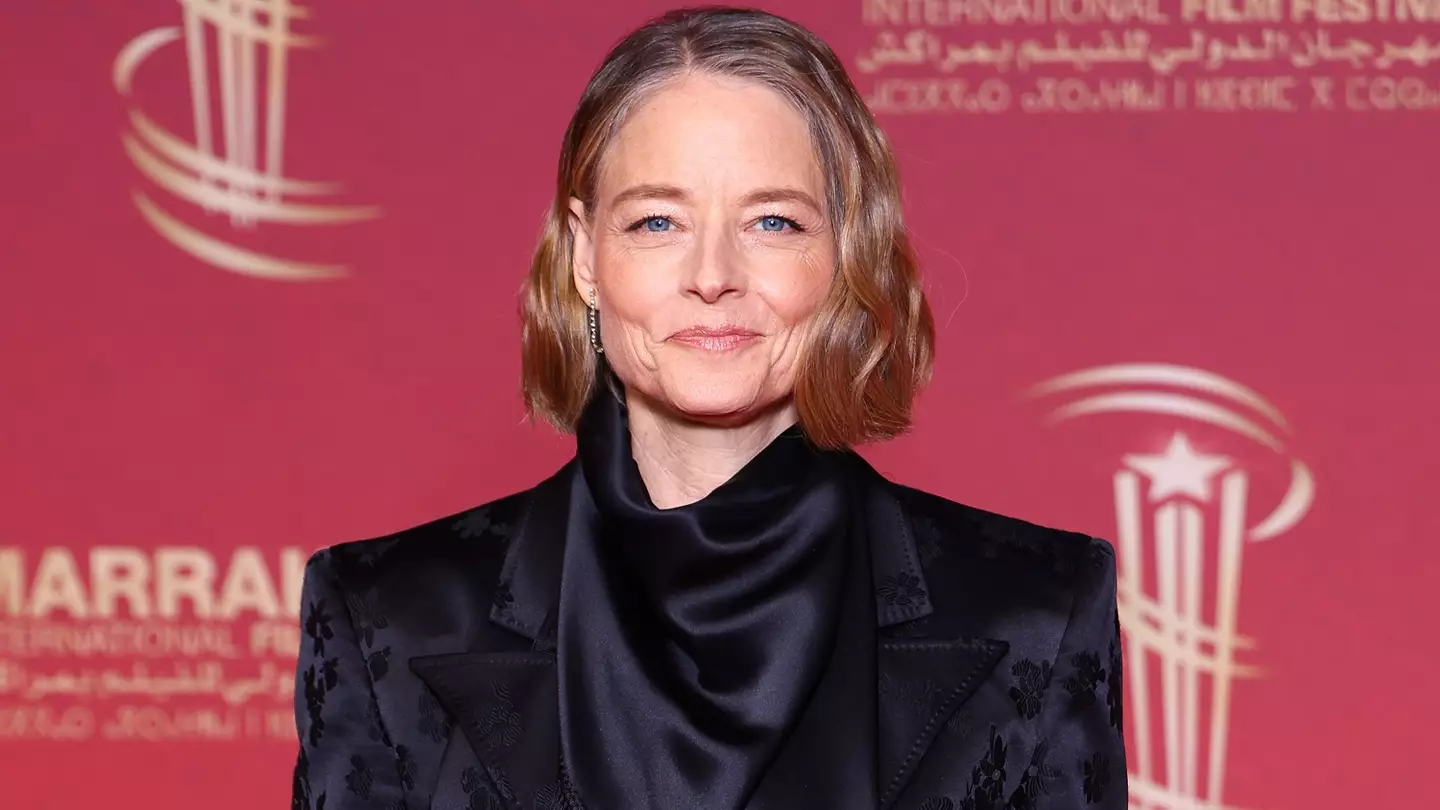 Marc Piasecki/WireImage