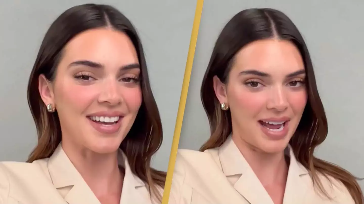 Instagram/@yoursisbillie