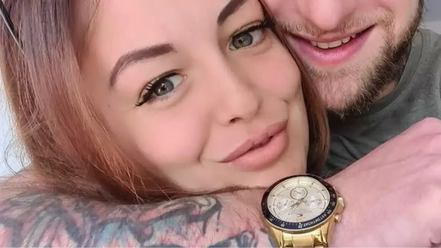 What we know after body of mom who died while on vacation is returned 'with heart missing'