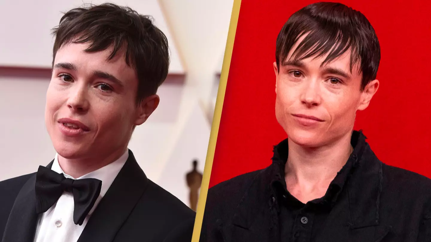 Associated Press / dpa picture alliance / Alamy