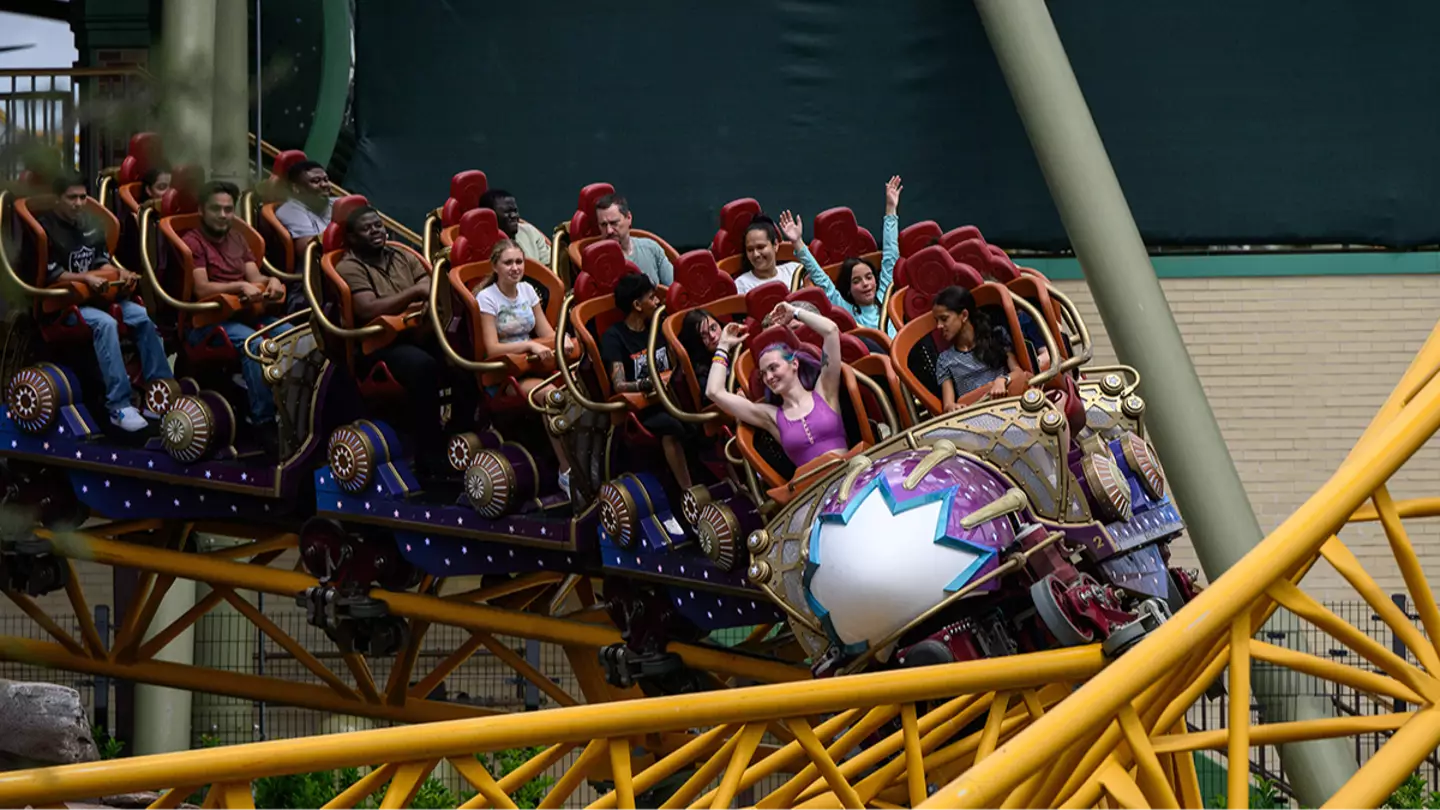 Thomas Simonetti/Bloomberg via Getty Images