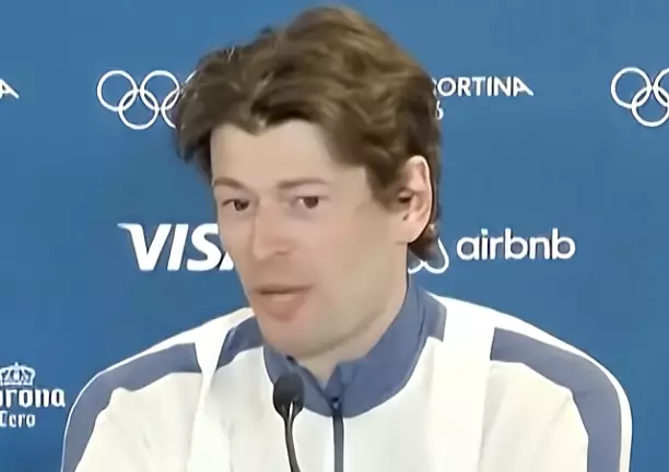 He admitted he doesn't know if it was the 'right choice' or not (YouTube/ WSMV4)