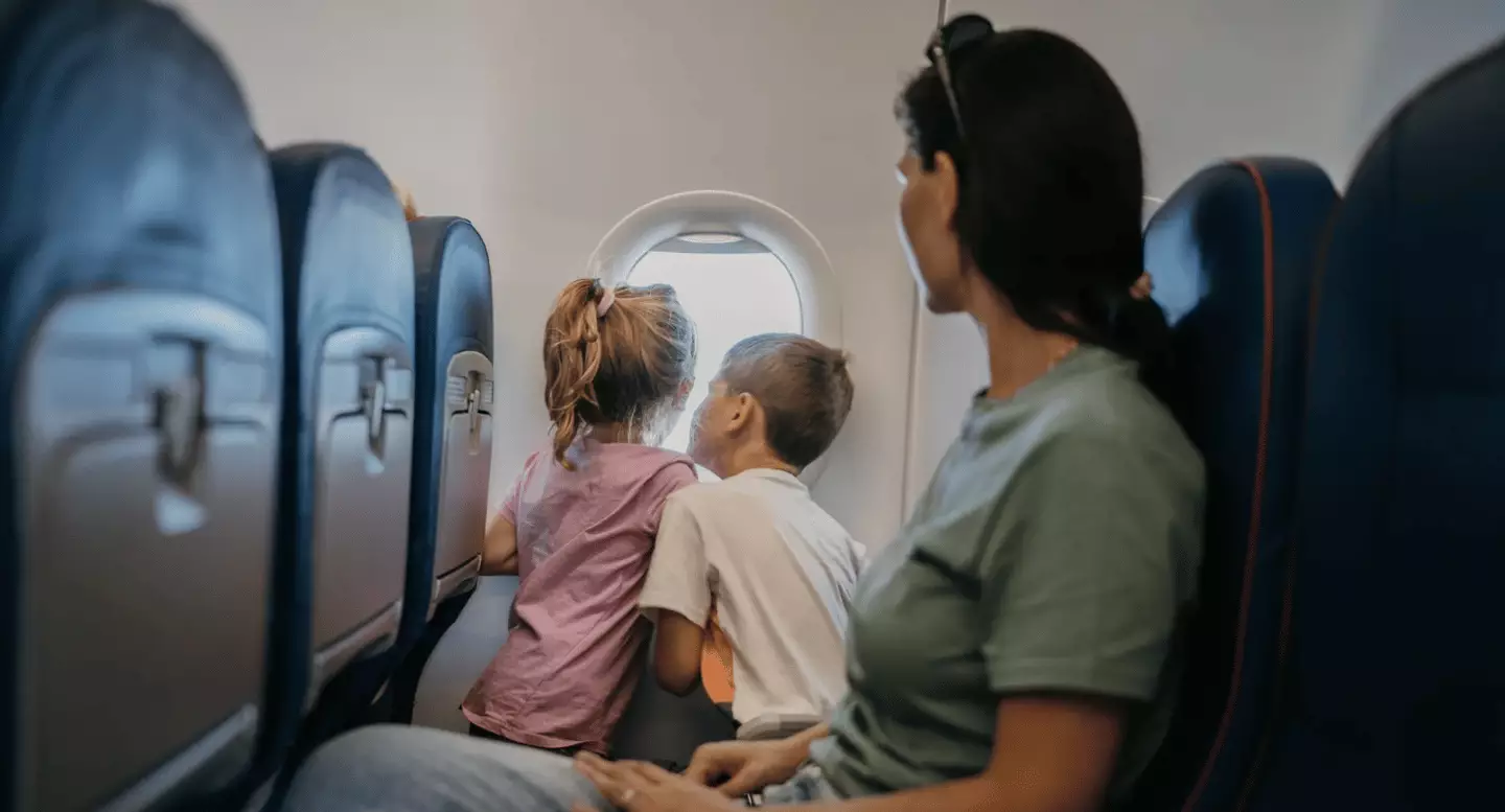 Over 16s can enter the upgraded zones. Credit:Getty Images