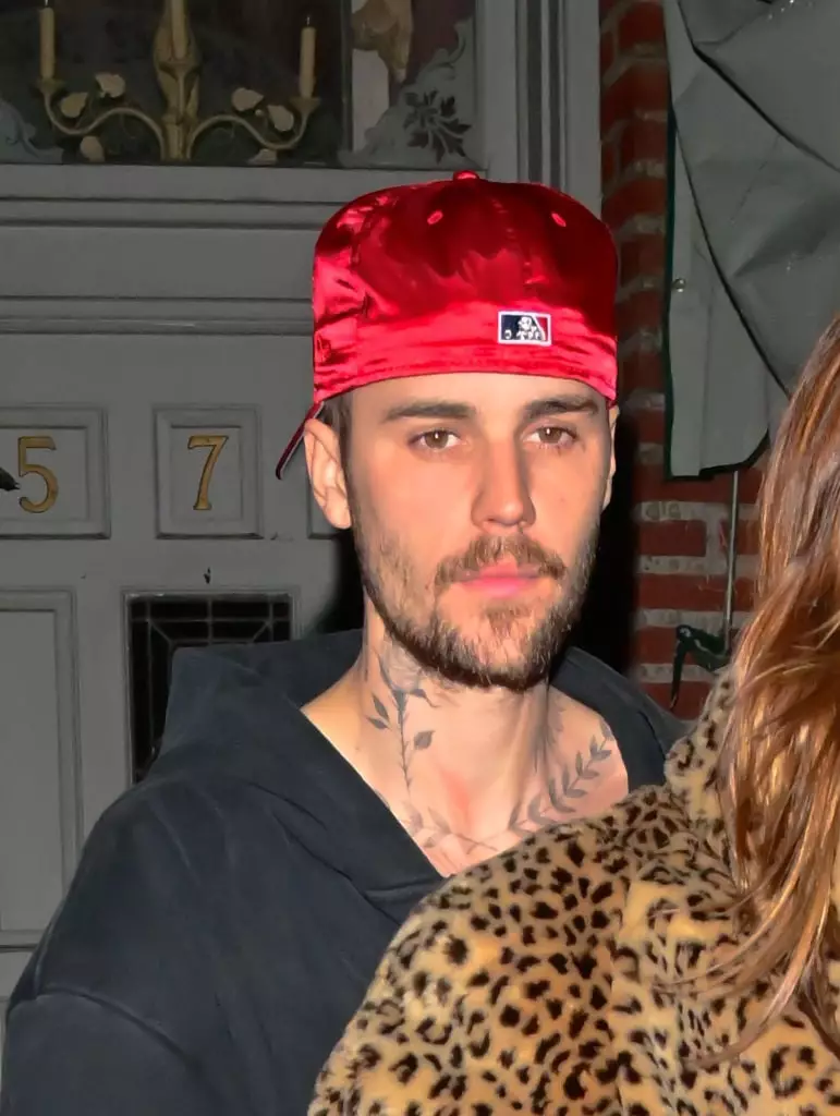 Fans have expressed concerns for the singer (Raymond Hall/GC Images)