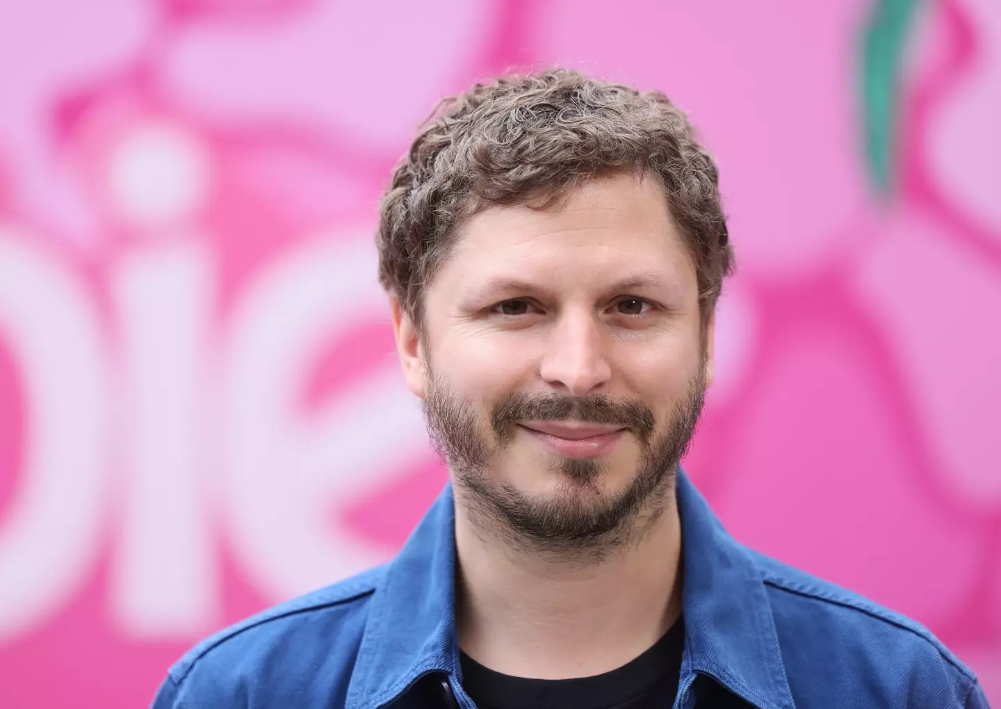 Michael Cera had to go to great lengths to secure his role in Barbie.