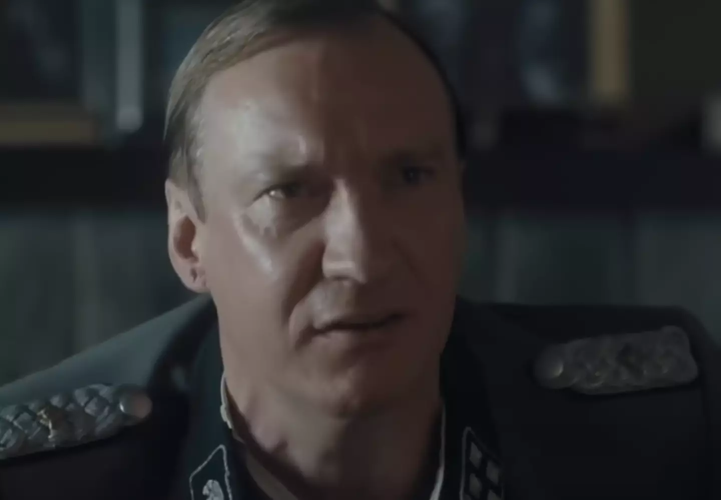 Viewers are still haunted by the movie after years. (Miramax)