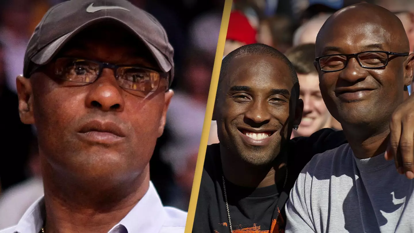 Stephen Dunn/Getty Images / John W. McDonough /Sports Illustrated via Getty Images