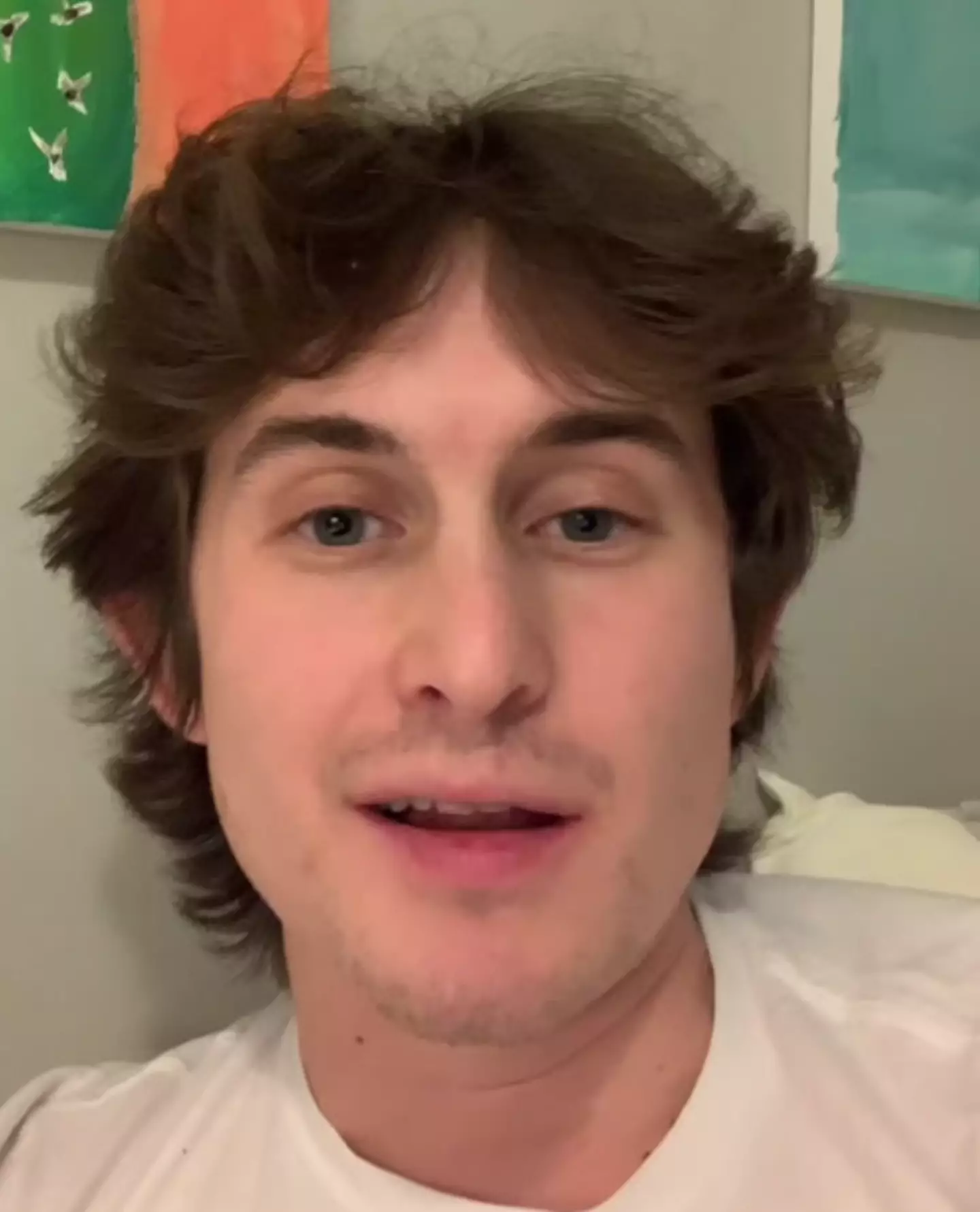 Prepare yourself for a more empowering way to save.