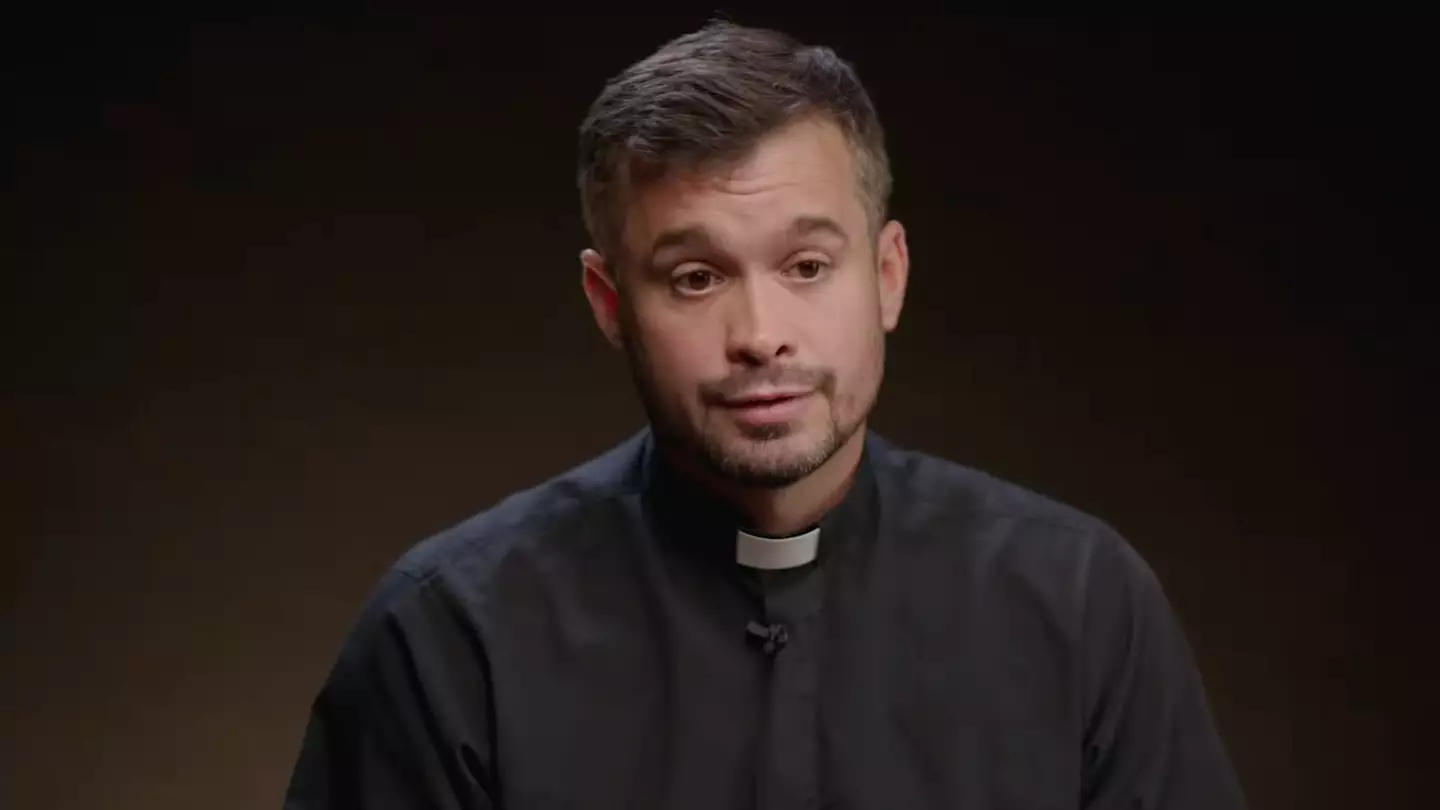 YouTube/LADbible Stories