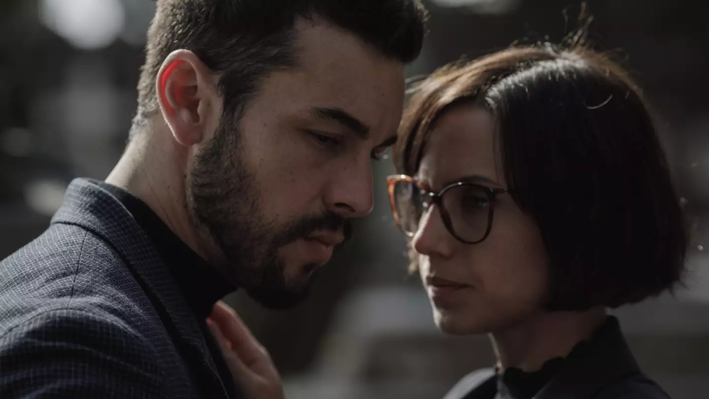 Netflix fans urged to ‘drop everything’ and watch ‘wild’ miniseries with '10/10' Rotten Tomatoes score