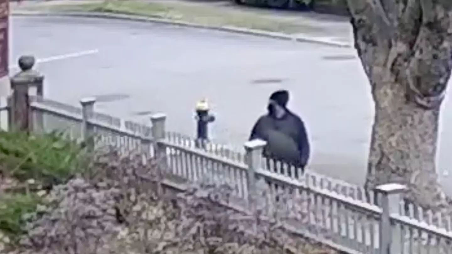 @ProvidenceRIPD/Twitter