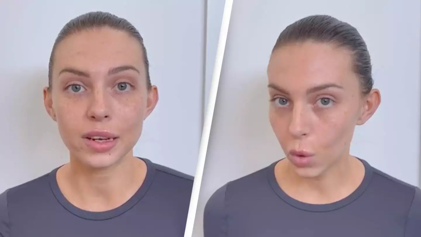 Flight attendant reveals four major problems which made them quit their job