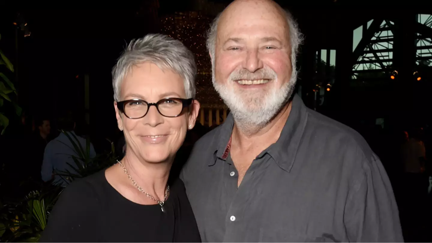 Getty Images/Jeff Kravitz