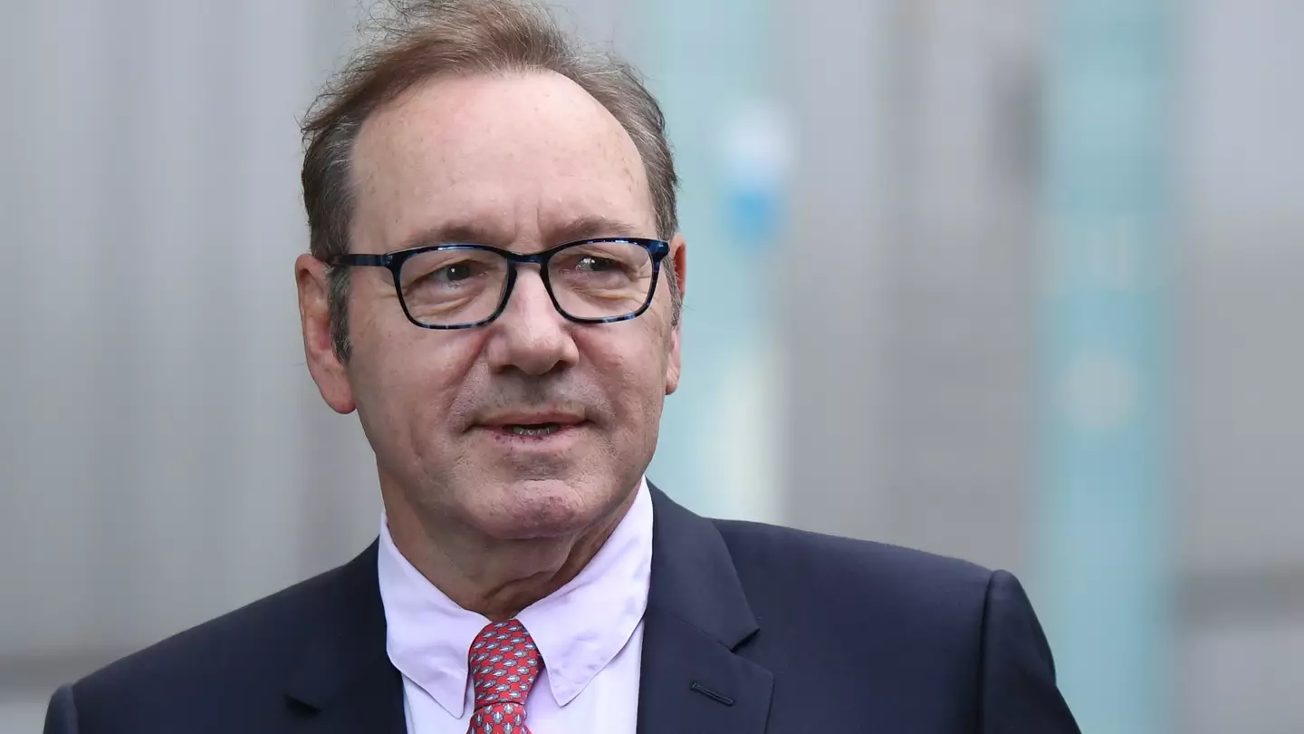 Chris J Ratcliffe/Getty Images