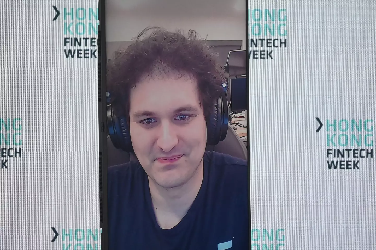 FTX founder Sam Bankman-Fried has been arrested and his colleagues have agreed to cooperate with investigations.