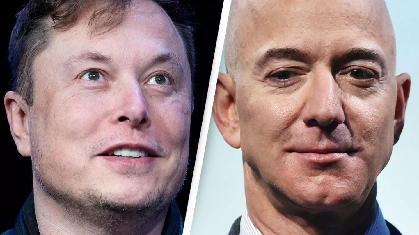 BRENDAN SMIALOWSKI,MANDEL NGAN/AFP via Getty Images