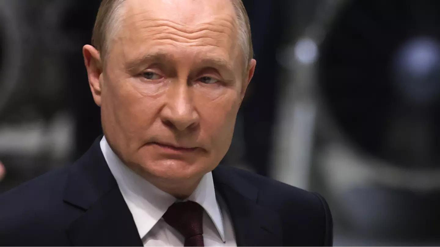 Contributor/Getty Images