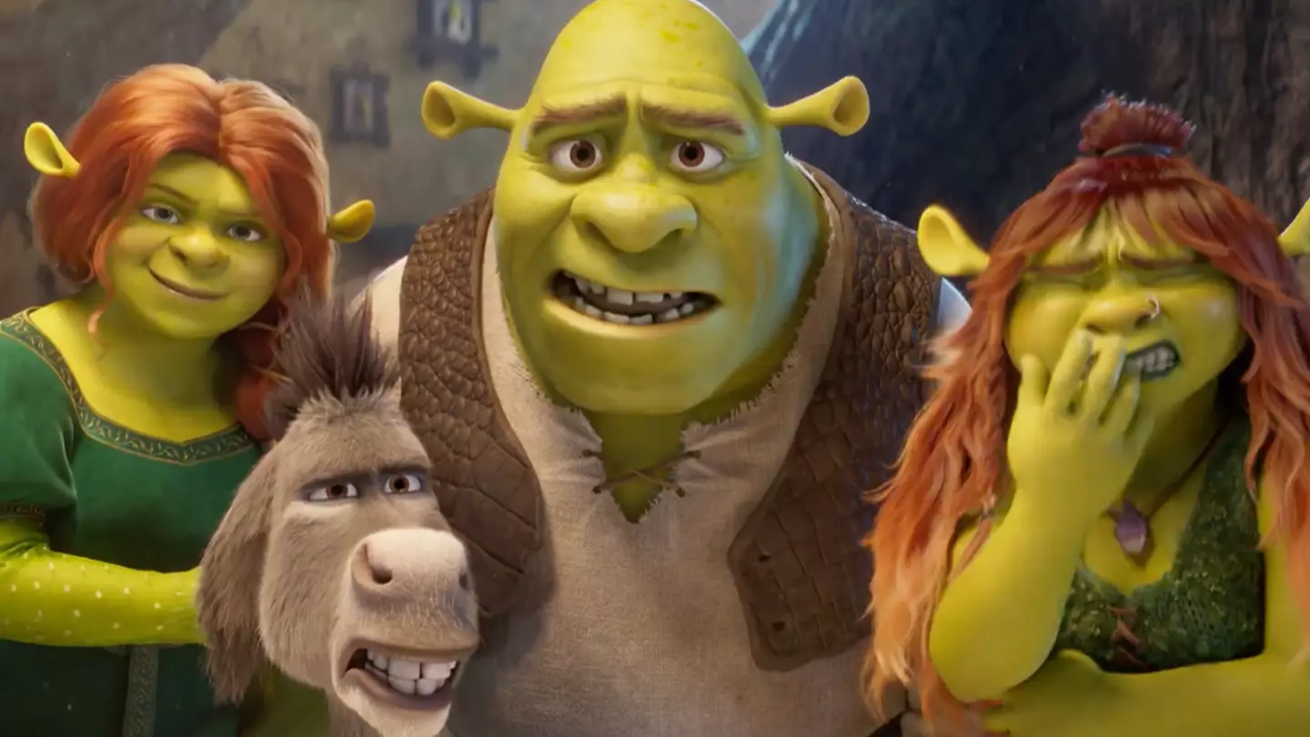 Universal Pictures