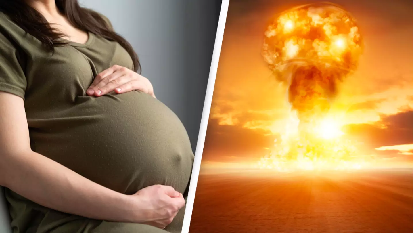 North Korea orders parents to give children patriotic names like 'bomb'