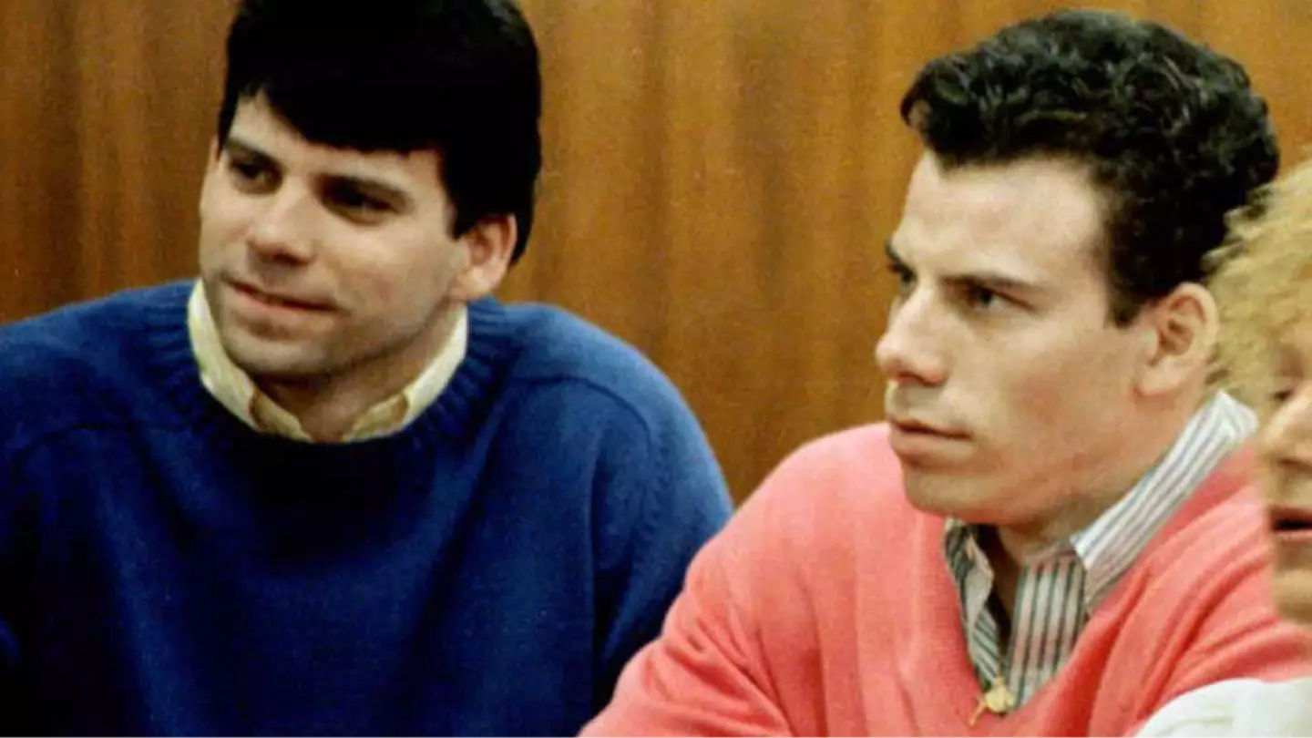 MIKE NELSON/AFP via Getty Images