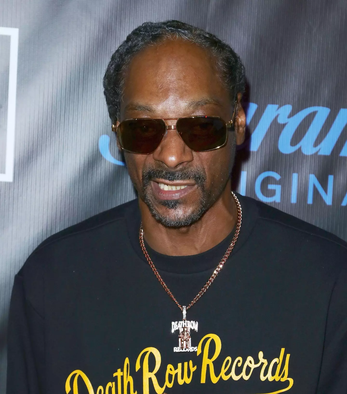 Snoop Dogg took to Instagram to shed light on the situation.
