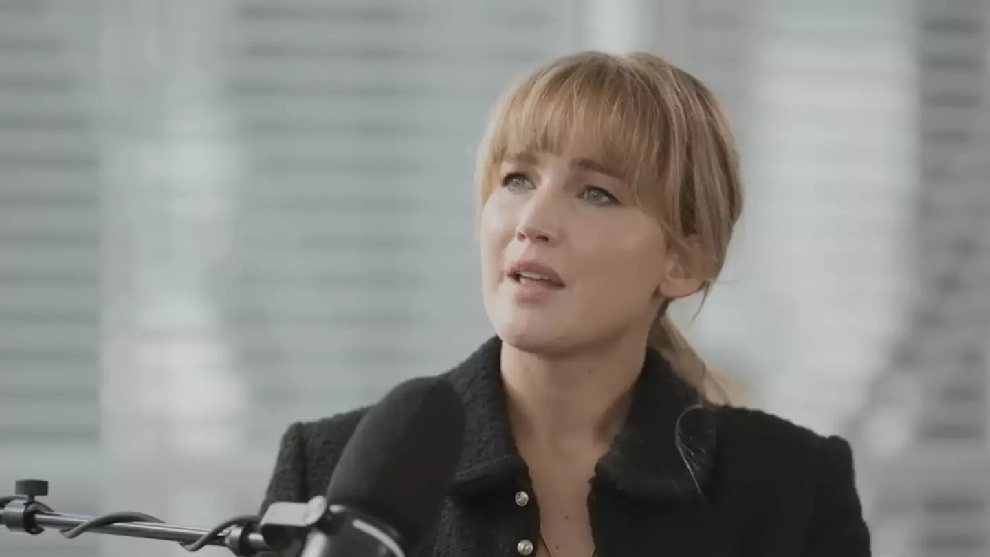 The Interview | A Podcast From the New York Times/YouTube