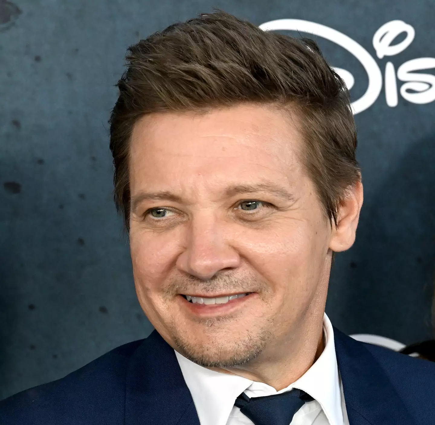 Renner is set to return to acting soon.