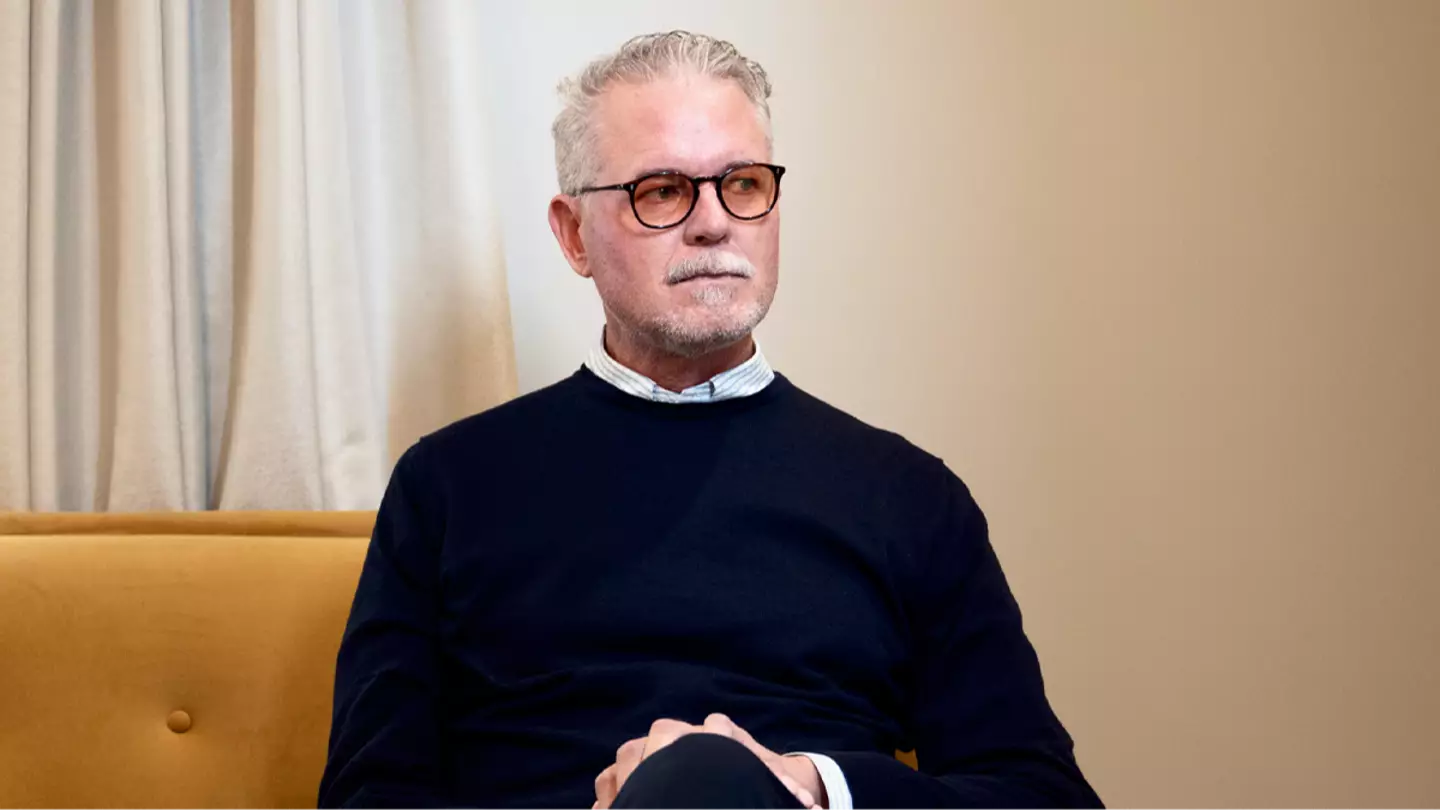 The Washington Post/Getty