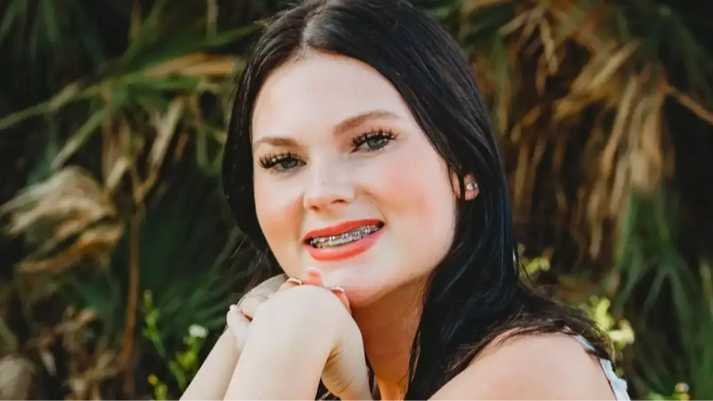 Instagram/anna.kepner16