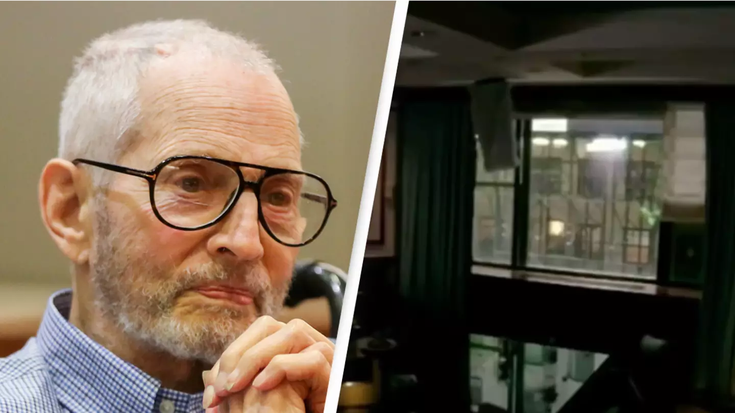 Mark Boster/Los Angeles Times/HBO