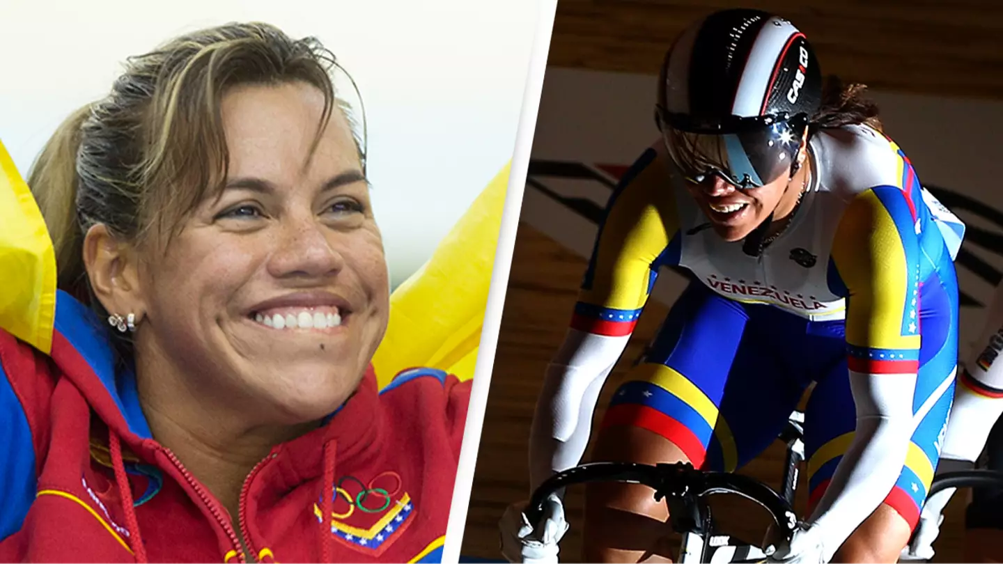 Getty/Miguel Tovar/Getty/Mark Dadswell