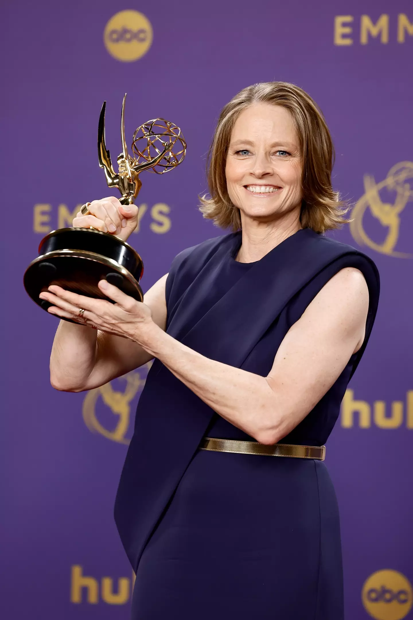 (Frazer Harrison/Getty Images)