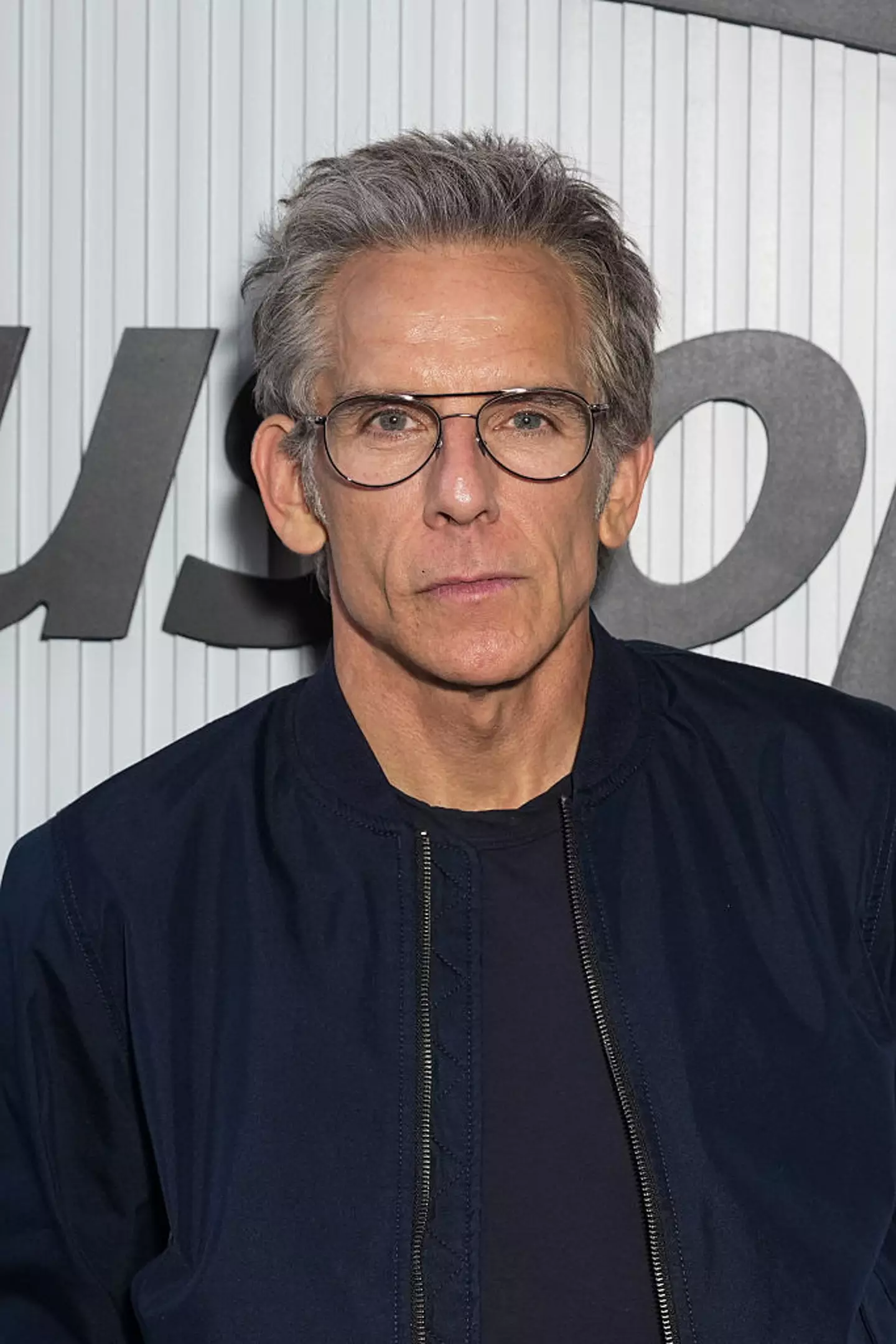Ben Stiller gave his thoughts on X (John Nacion/Getty Images)