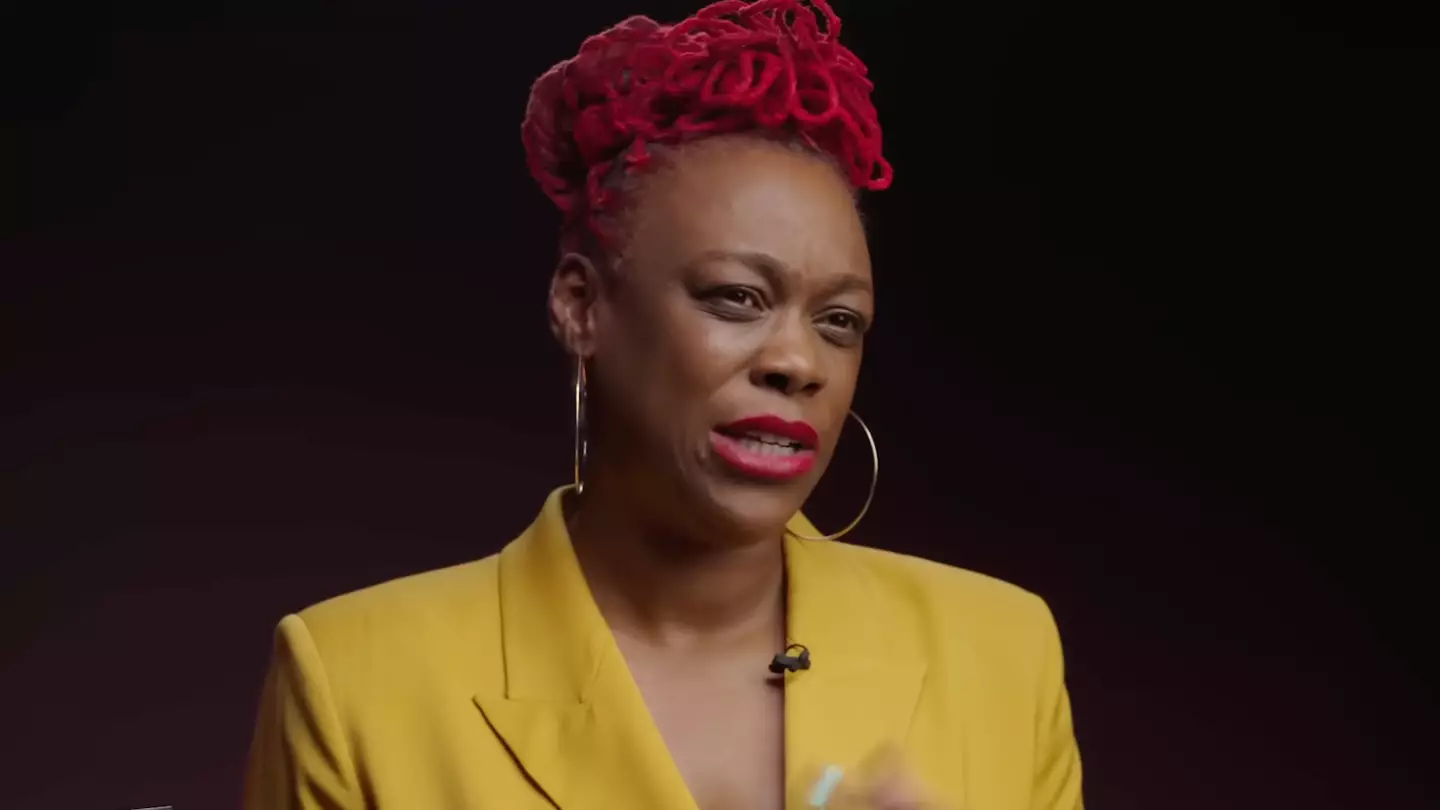 LADBible Stories/YouTube