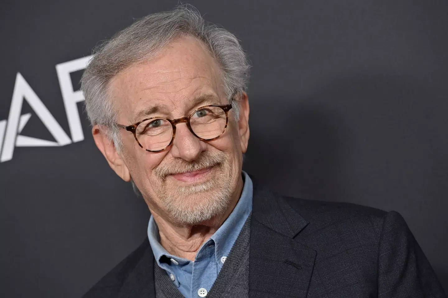 Spielberg’s top-rated films on Rotten Tomatoes come in at 94 percent score or higher.