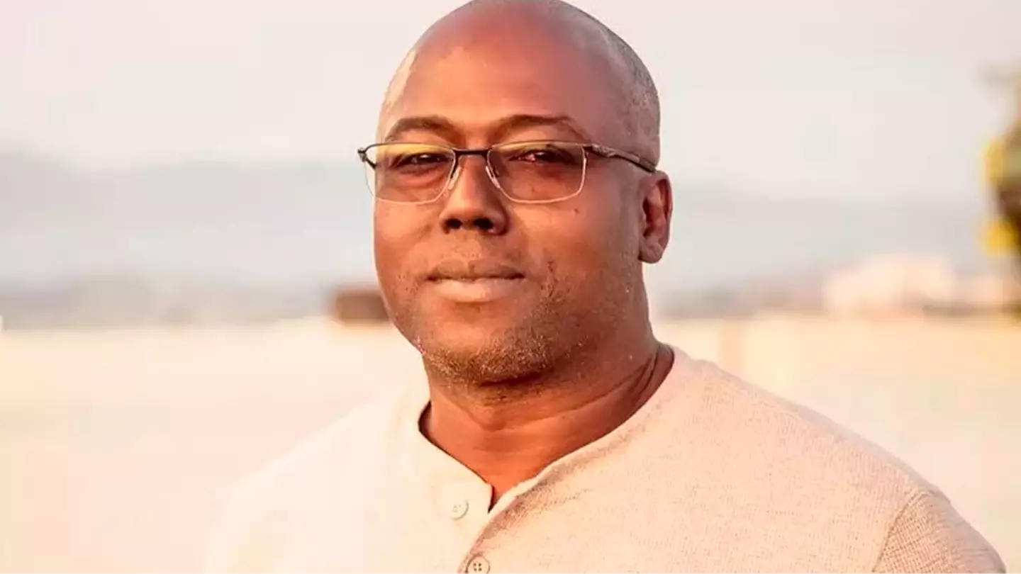 Man who spent years on death row reveals disturbing thing inmates would experience during execution