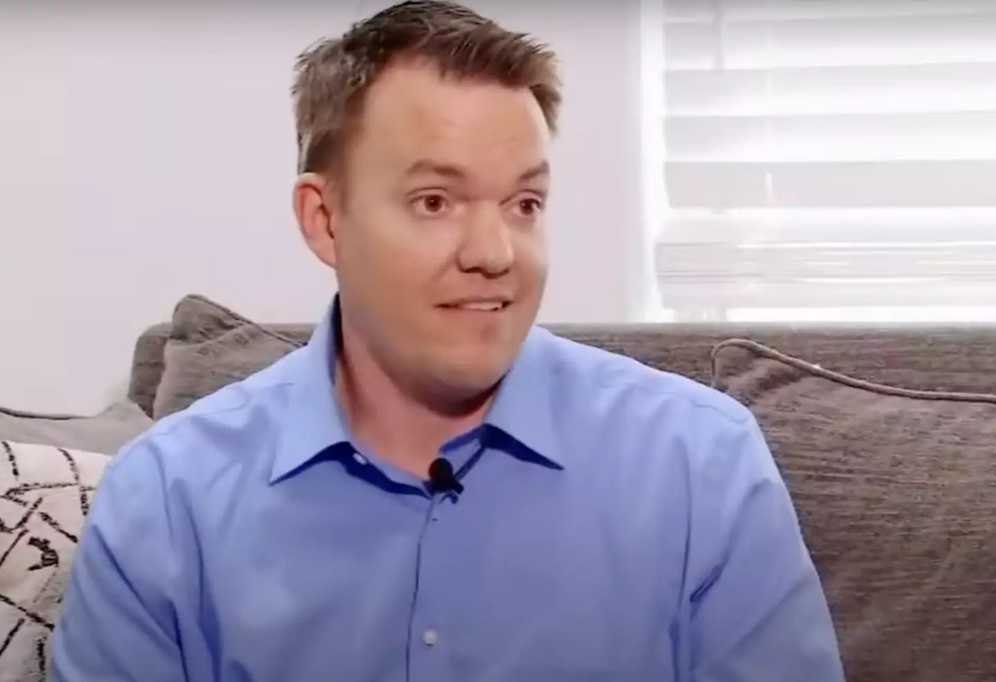 The former policy had not been updated for more than two decades and did not allow students to expose their chest, abdomen or midriff.