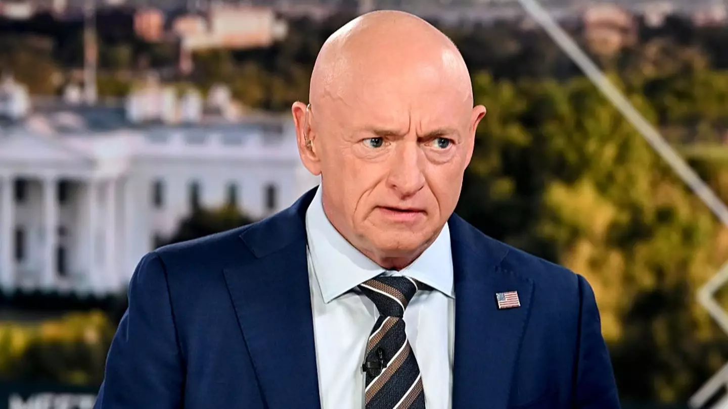 Shannon Finney/NBC/ Getty Images