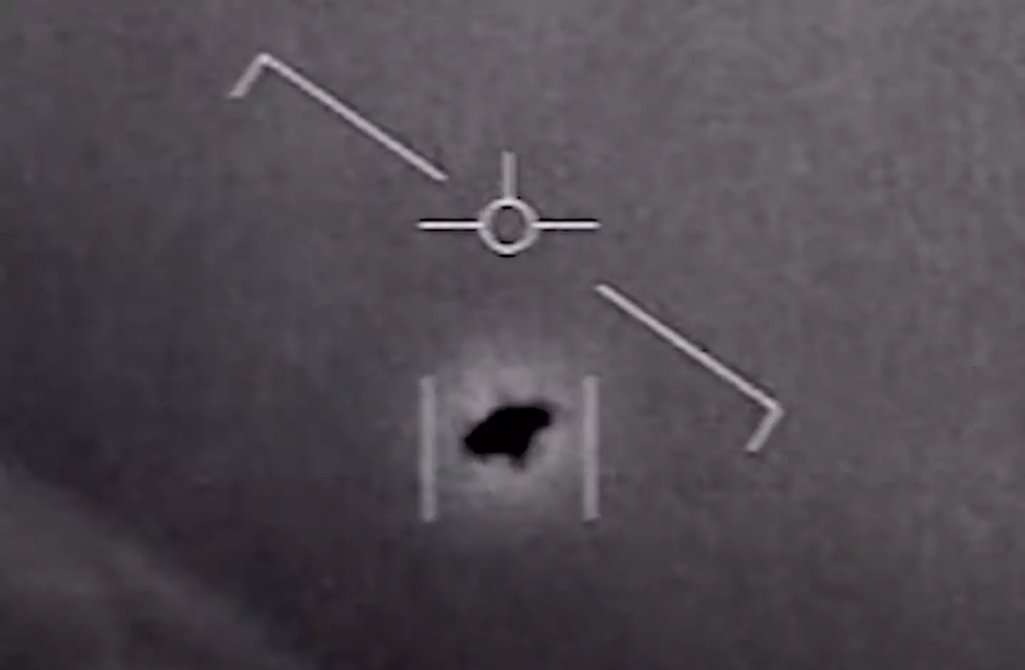 The documentary has been dubbed 'unprecedented and revelatory' (Cinetic Media)