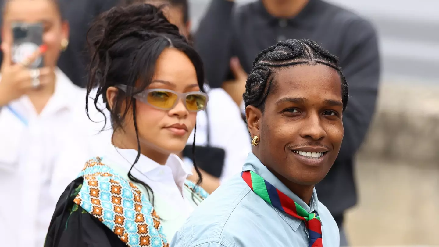 Marc Piasecki/WireImage