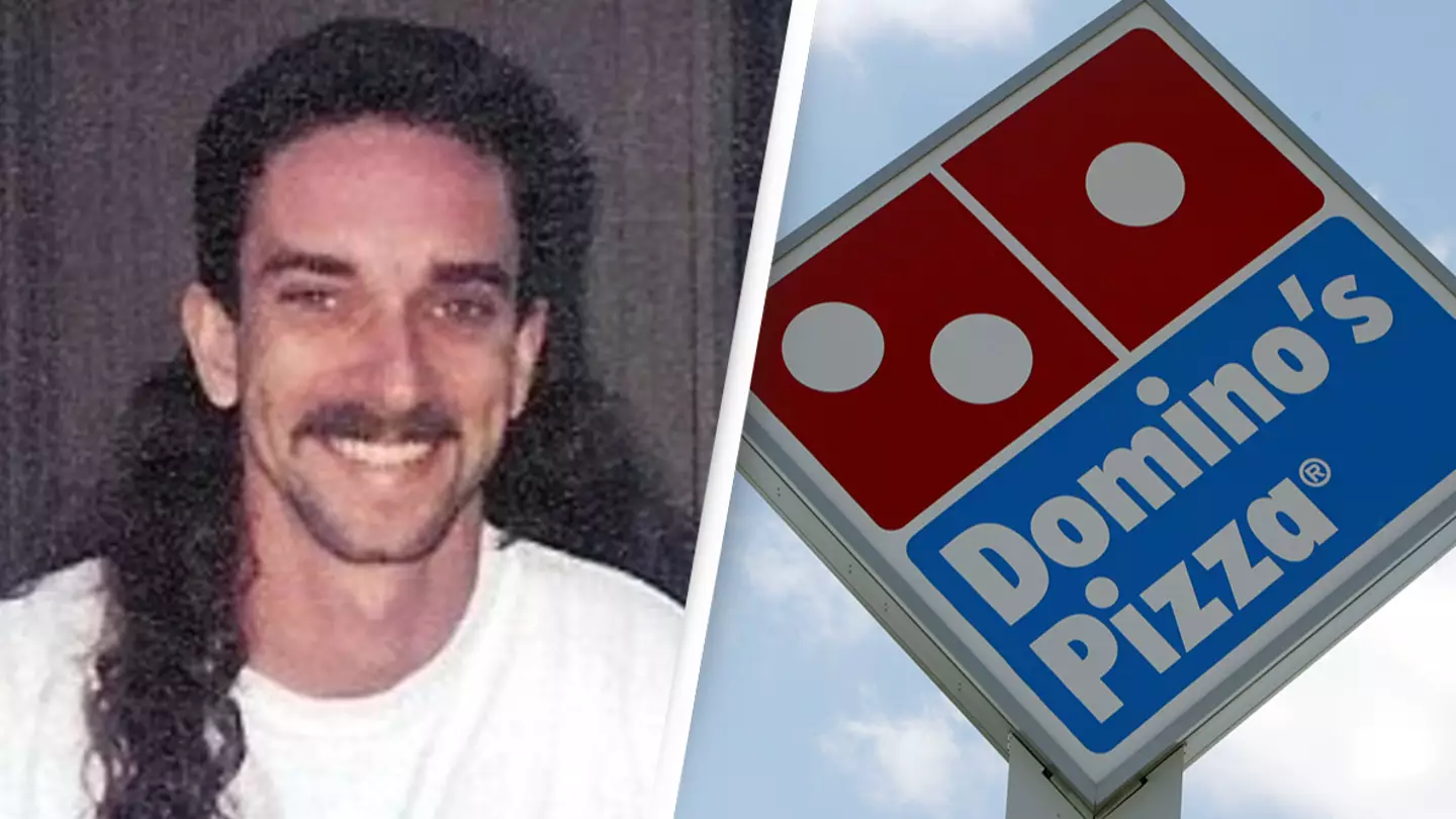 Facebook/Joe Raedle/Getty Images