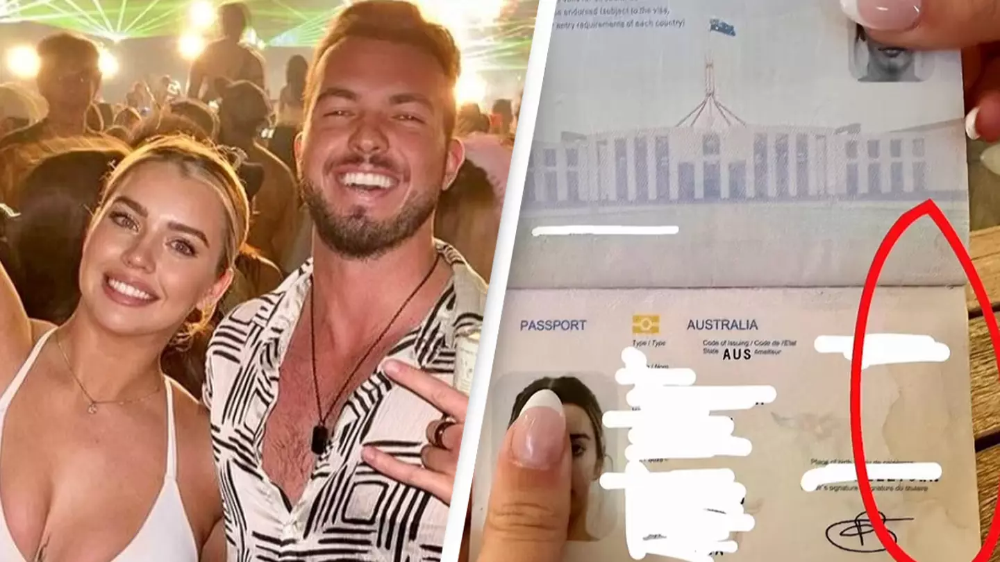 Instagram/bigmoomusic/Facebook