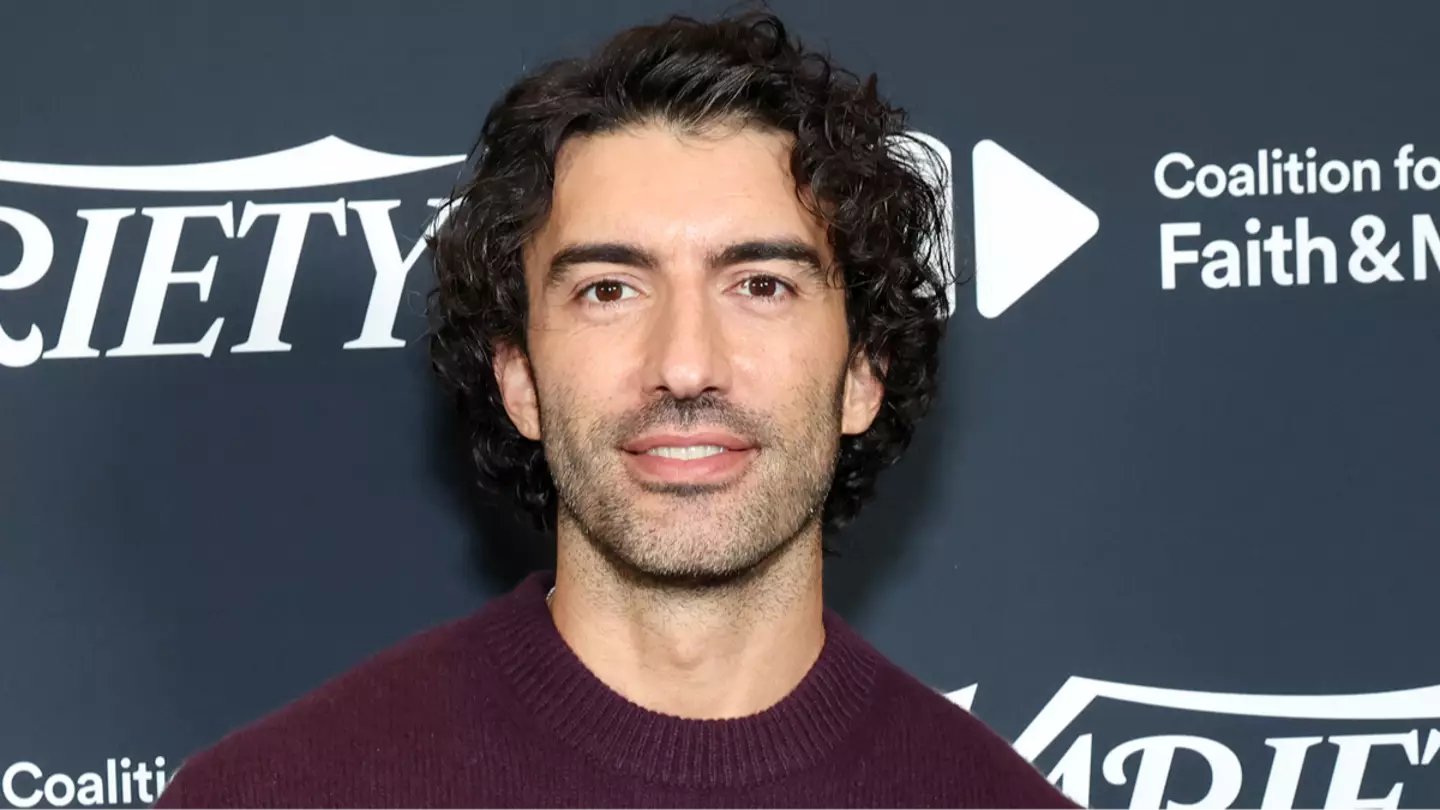 Another It Ends With Us star accuses Justin Baldoni of harassment in bombshell new filing