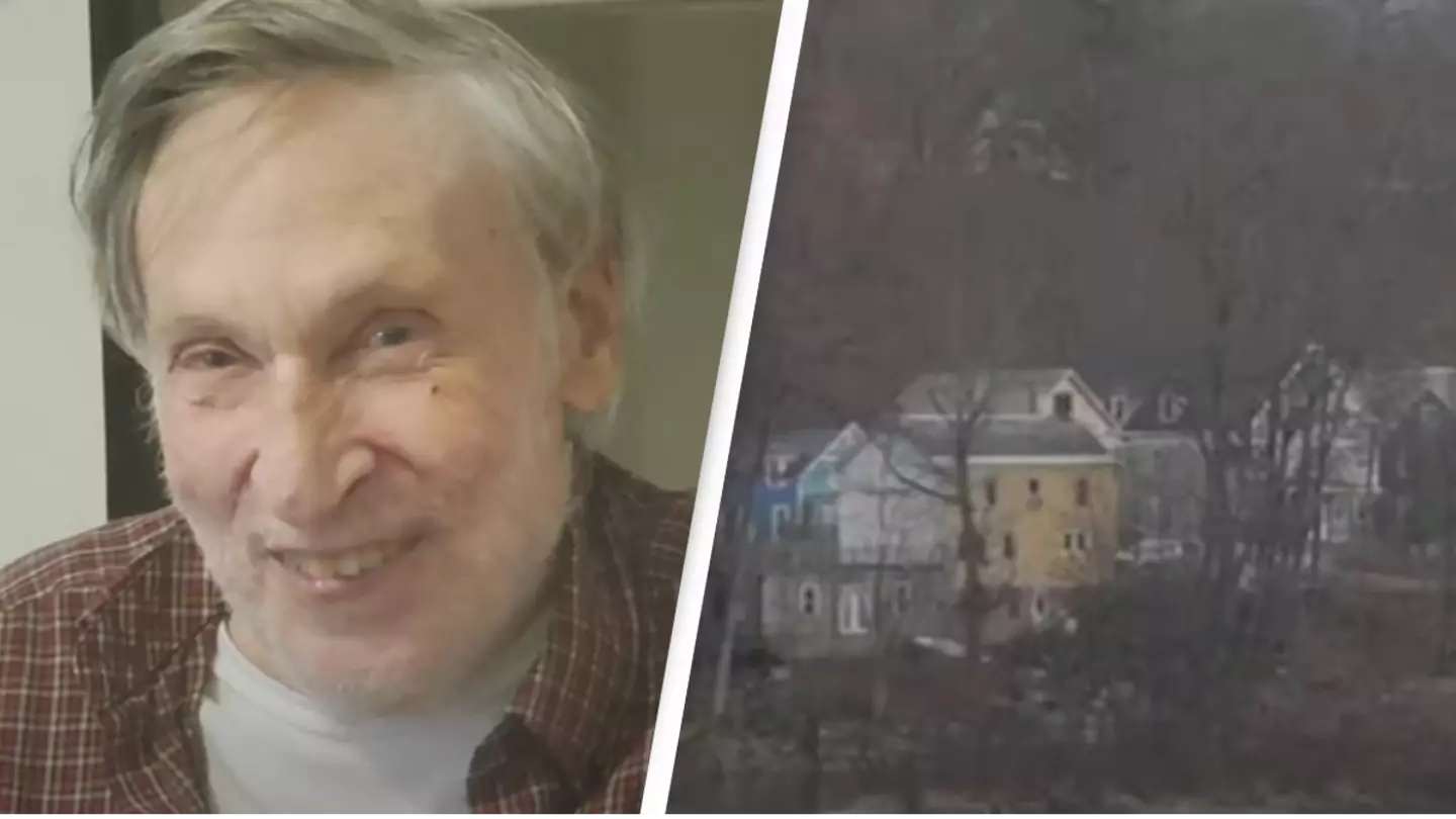 YouTube/6abc Philadelphia