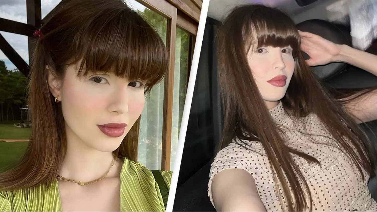 eusabrinalow/Instagram