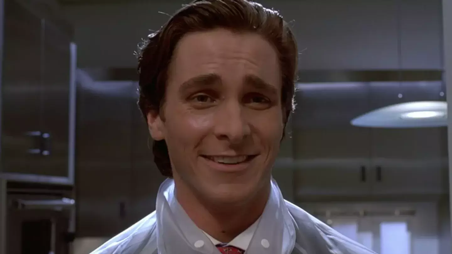New study claims this overlooked gesture could suggest your partner is a psychopath